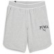 мъжки,летен,каталог,лято,на,ниски,цени,за,мъже,разпродажба,puma,мъжки,къси,панталони,мъжки,долнища,размер+,puma,squad,short,sn43,grey,heather