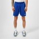 къси,панталони,дамски,екипи,мъжки,къси,панталони,represent,men's,owners,club,mesh,shorts,breathable,design,cobalt,blue