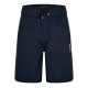 анцуг,мъжки,къси,панталони,boss,tracksuit,short,10166548,11,navy,white,403