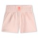 поларени,къси,панталони,dkny,kids,soft,fleece,jogger,shorts,pink,471