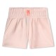 юношески,къси,панталони,детски,облекла,dkny,sweat,shorts,juniors,pink,471