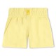 юношески,къси,панталони,детски,облекла,dkny,sweat,shorts,juniors,yellow,512