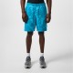 къси,панталони,мъжки,къси,панталони,aape,camo,print,now,shorts,light,blue