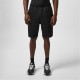 къси,панталони,мъжки,къси,панталони,aape,jersey,shorts,black