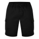 мъжки,къси,панталони,barbour,international,berni,short,black