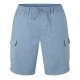 мъжки,къси,панталони,barbour,international,berni,short,powder,blue