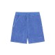 къси,панталони,мъжки,къси,панталони,nicce,mens,viste,jog,shorts,iris,blue,iris,blue
