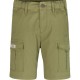 юношески,къси,панталони,детски,облекла,tommy,hilfiger,cargo,shorts,juniors,faded,olive