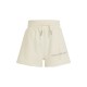 юношески,къси,панталони,детски,облекла,calvin,klein,jeans,logo,shorts,juniors,papyrus,yan