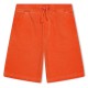 юношески,къси,панталони,детски,3/4,панталони,dsquared2,icon,shorts,juniors,ornge,grendq253