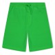 юношески,къси,панталони,детски,3/4,панталони,dsquared2,icon,shorts,juniors,gren,orngedq584