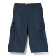 къси,панталони,мъжки,къси,панталони,timberland,cargo,shorts,sapphire,433