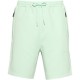 къси,панталони,мъжки,къси,панталони,boss,headlo,1,shorts,open,green,388