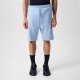 къси,панталони,мъжки,къси,панталони,boss,headlo,1,shorts,purple,527