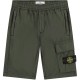 юношески,къси,панталони,stone,island,junior,cargo,shorts,vrd,olva,v0058