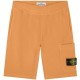 юношески,къси,панталони,stone,island,junior,badge,shorts,aranco,v0032