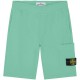 юношески,къси,панталони,stone,island,junior,badge,shorts,vd,chro,v0052