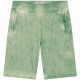 юношески,къси,панталони,stone,island,junior,bermuda,shorts,dust,colour,effect,lgt,grn,v0052