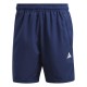 мъжки,къси,панталони,разпродажба,adidas,мъжки,къси,панталони,лека,атлетика,мъжко,фитнес,облекло,всички,фитнес,облекла,adidas,train,essentials,woven,trainin