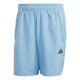 мъжки,къси,панталони,разпродажба,adidas,мъжки,къси,панталони,мъжки,долнища,размер+,лека,атлетика,мъжко,фитнес,облекло,всички,фитнес,облекла,adidas,train,es