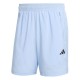 мъжки,къси,панталони,разпродажба,adidas,мъжки,къси,панталони,мъжки,долнища,размер+,лека,атлетика,мъжко,фитнес,облекло,всички,фитнес,облекла,adidas,train,es
