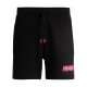поларени,къси,панталони,мъжки,къси,панталони,hugo,dapalmi,fleece,shorts,black,001