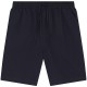 къси,панталони,мъжки,къси,панталони,lyle,and,scott,ridge,shorts,sn99,dark,navy