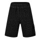 мъжки,къси,панталони,hugo,hugo,daltu,10254770,01,black,009