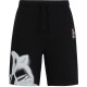 мъжки,къси,панталони,hugo,diflowos,10262601,01,black,001