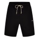 поларени,къси,панталони,мъжки,къси,панталони,boss,men,s,hbg,headlo,1,fleece,shorts,black