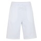мъжки,къси,панталони,champion,long,ber,sn99,white