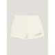 юношески,къси,панталони,детски,облекла,tommy,hilfiger,foil,shorts,junior,calico