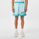 къси,панталони,мъжки,къси,панталони,amiri,resort,club,shorts,cerulean