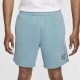 мъжки,къси,панталони,nike,m,nsw,sw,air,short,ft,jogger,mens,denimblue,black
