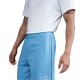 разпродажба,nike,мъжки,къси,панталони,nike,m,nsw,sw,air,short,ft,jogger,mens,blue,obsidian