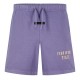 юношески,къси,панталони,детски,3/4,панталони,fear,of,god,essentials,heavy,jersey,shorts,juniors,lavender