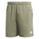 мъжки,къси,панталони,разпродажба,adidas,мъжки,къси,панталони,мъжко,фитнес,облекло,adidas,icons,3,stripe,training,shorts,mens,silver,lime
