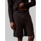 мъжки,къси,панталони,calvin,klein,sleep,short,black,ub1