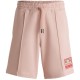 мъжки,къси,панталони,hugo,x,rb,hugo,x,racing,bulls,dexey,rb,10249110,01,pink,687
