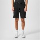 къси,панталони,мъжки,къси,панталони,ps,paul,smith,zebra,shorts,black,79