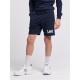 lee,wobbly,lb,short,jn00,navy,blazer