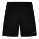reebok,2in1,stg,shrt,sn99,black