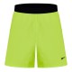 reebok,spd,3.0,shrt,sn99,laser,lime,f23