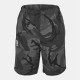 мъжки,къси,панталони,aape,aape,by,bape,short,sn53,black,camo
