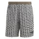 мъжки,къси,панталони,мъжко,фитнес,облекло,adidas,adidas,x,marimekko,designed,for,training,shorts,me,gym,short,mens,lbrown,black