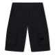 юношески,къси,панталони,детски,облекла,cp,company,lens,cargo,shorts,juniors,black,60100