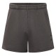 къси,панталони,мъжки,къси,панталони,represent,247,gymnasium,performance,shorts,washed,brown