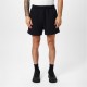 къси,панталони,мъжки,къси,панталони,represent,247,x,everlast,team,247,performance,shorts,off,black