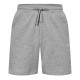 мъжки,къси,панталони,puma,hyrox,wrld,shrt,sn43,puma,grey