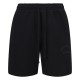 мъжки,къси,панталони,blank,essentials,blank,arch,hd,print,short,black